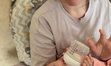  ওডেসায় আবাসিক ভবনে রুশ হামলা, মা ও শিশুসহ নিহত ৮