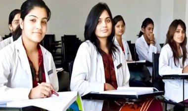 ডেন্টালে ভর্তি পরীক্ষায় উত্তীর্ণ ৩৯৩৯৫ জন