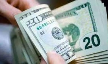 খোলা বাজারে ডলারের দাম ৯৩ ছুঁই ছুঁই