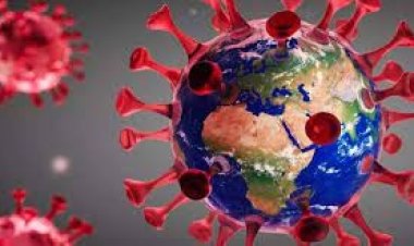 দেশে আবার করোনা সংক্রমণ বাড়ার শঙ্কায় কারিগরি কমিটি