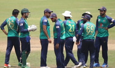  ডিপিএলের শিরোপা জিততে শেখ জামালের চাই ২৩০