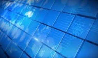  শ্রীলঙ্কায় অর্থনৈতিক সংকট, শেয়ারবাজারে ফের লেনদেন বন্ধ