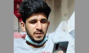 কলেজছাত্রকে মারধর ও বিবস্ত্র করে ভিডিও ধারণের অভিযোগে ছাত্রলীগ নেতা বহিষ্কার