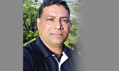 ১৩ দিনেও খোঁজ মিলেনি নাইমের