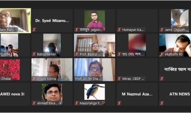 গ্যাসের দাম বাড়াতে না চাইলে প্রক্রিয়া বন্ধের নির্দেশ আসা দরকার: ক্যাব