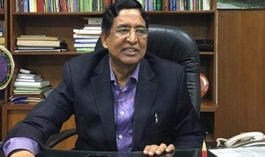 ক্ষমতায় যেতে হলে বিএনপিকে কী করতে হবে জানালেন কৃষিমন্ত্রী