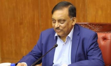 সীতাকুণ্ডে  বিস্ফোরণে গাফিলতিদের শাস্তি পেতে হবে: স্বরাষ্ট্রমন্ত্রী