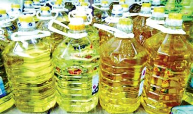 অস্থির তেলের বাজার, পাল্টাপাল্টি  অভিযোগ