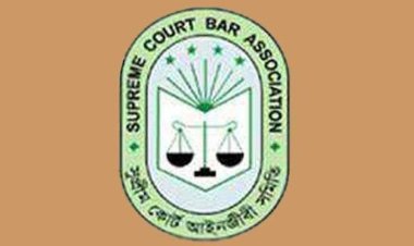 হট্টগোল ও হাতাহাতির পর ভোট গণনায় সভাপতি–সম্পাদক দুটোই আ. লীগপন্থী