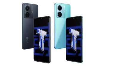 Vivo T1 Pro, Vivo T1 44W নিয়ে জল্পনার অবসান, 4 মে লঞ্চ হচ্ছে ভারতে