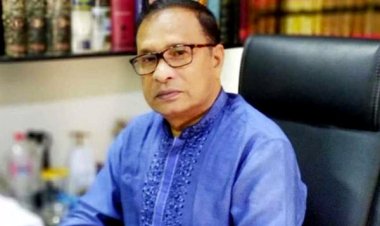 বিএনপি নেতা মকবুলের জামিন নামঞ্জুর, কারাগারে প্রেরণ