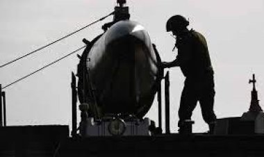 পুতিনের হুমকিতে যুদ্ধ নিয়ে নতুন শঙ্কা