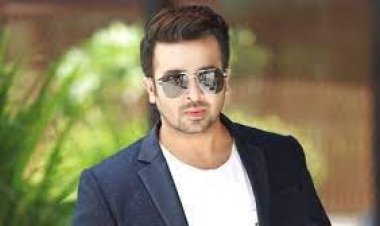  যে কারণে দেশে ফিরছেন না শাকিব খান