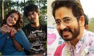 কোয়েলকে যে রূপে দেখতে চান হিরণ!