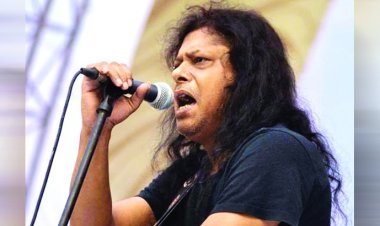  যে কারণে বলিউডে স্থায়ী হলেন না জেমস