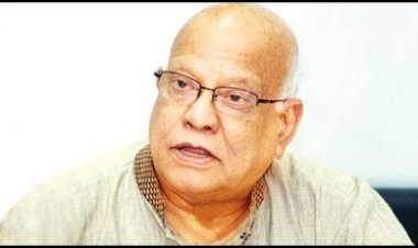  রোববার পারিবারিক কবরস্থানে শায়িত হবেন মুহিত