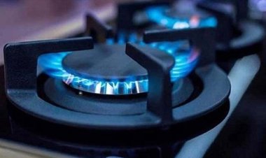  ঈদের দিনে গ্যাস থাকবে না সাভার-মানিকগঞ্জে