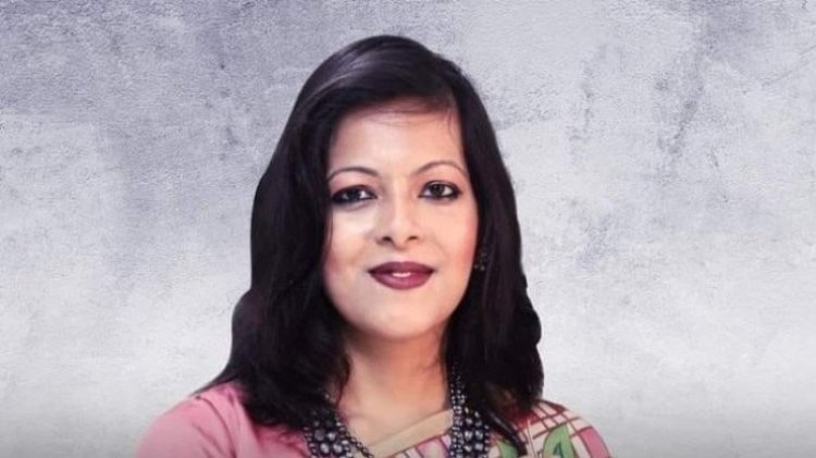 ইভ্যালির চেয়ারম্যান জামিনে কারামুক্ত
