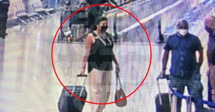 গোপনে দেশ ছাড়লেন শ্রীলঙ্কার সাবেক উপমন্ত্রী