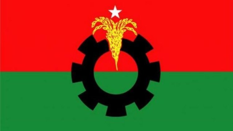 দলীয় শৃঙ্খলা ভঙ্গকারীদের প্রতি কঠোর হচ্ছে বিএনপি