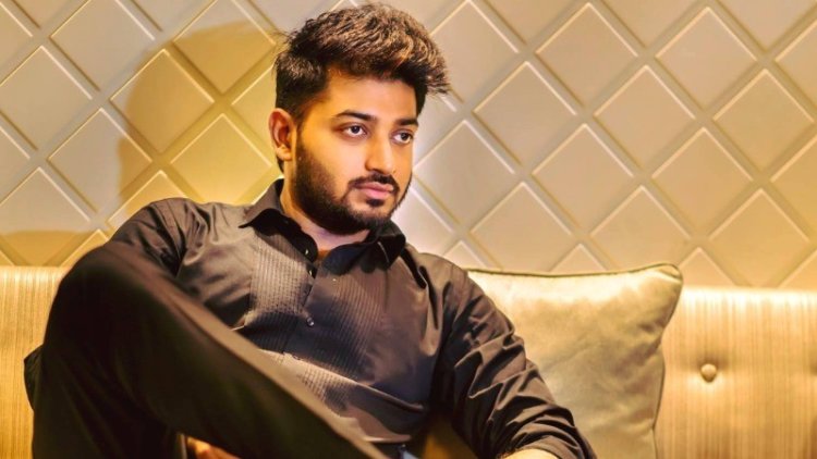প্রতিটি মানুষের ধর্ম তার ব্যক্তিগত ব্যাপার: বাপ্পী