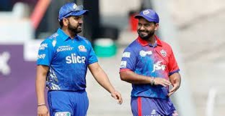 দুই হারের পর ঘুরে দাঁড়াতে নামছে মোস্তাফিজের দিল্লি
