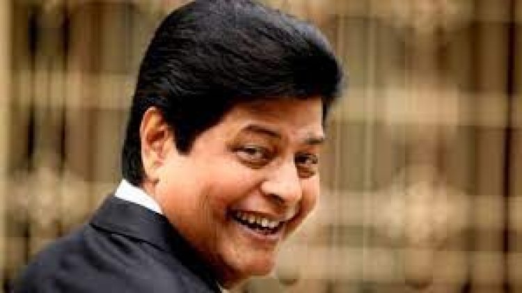 নায়ক ফারুকের মৃত্যুর গুজব, বিরক্ত পরিবার