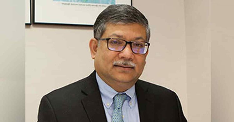 নিষেধাজ্ঞা প্রত্যাহারে যুক্তরাষ্ট্রে আইনজীবী নিয়োগ দিচ্ছে সরকার