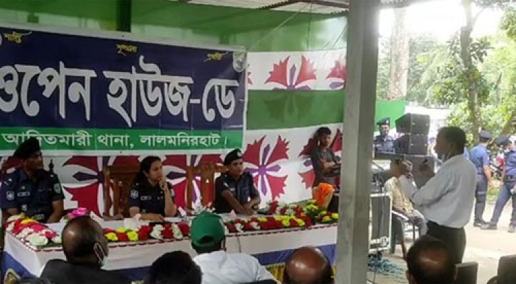 ভারত থেকে ফেনসিডিল আমদানির আহ্বান আওয়ামী লীগ নেতার