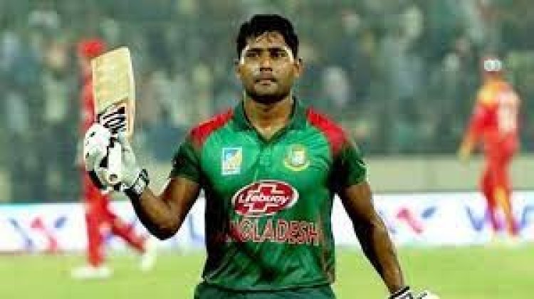 জাতীয় দল নিয়ে ভাবনা নেই ইমরুলের