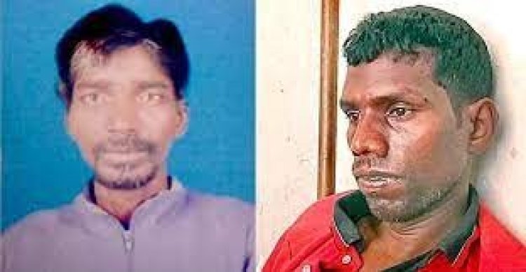 মদ নয়, কীটনাশক পানেই মৃত্যু হয় রাজশাহীর দুই কৃষকের