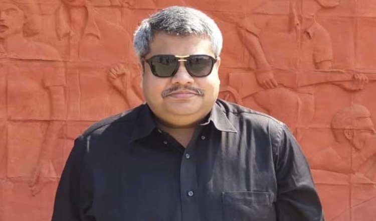 মেজর পরিচয়ে ব্যাংকের অর্থ লোপাট করে রিজেন্টের সাহেদ