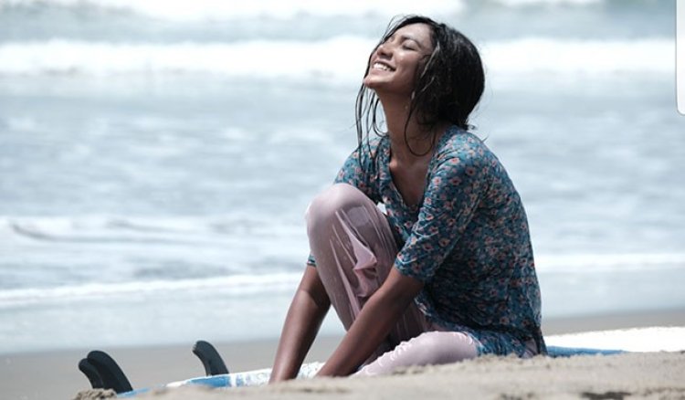 চ্যানেল আইতে ঈদে ৭ ছবির ওয়ার্ল্ড প্রিমিয়ার