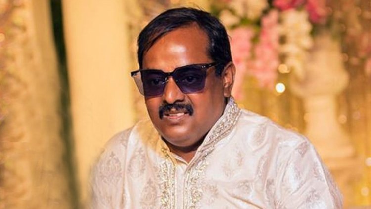 নির্বাচনের জন্য শিল্পী সমিতি থেকে সরে দাঁড়াচ্ছেন ডিপজল