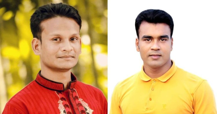গ্রামবাসীর হাত থেকে ধর্ষককে ছিনিয়ে নিল ছাত্রলীগ