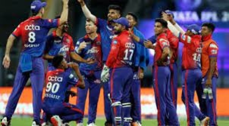 সমতা ভাঙার মিশনে রাজস্থানের সামনে মোস্তাফিজরা