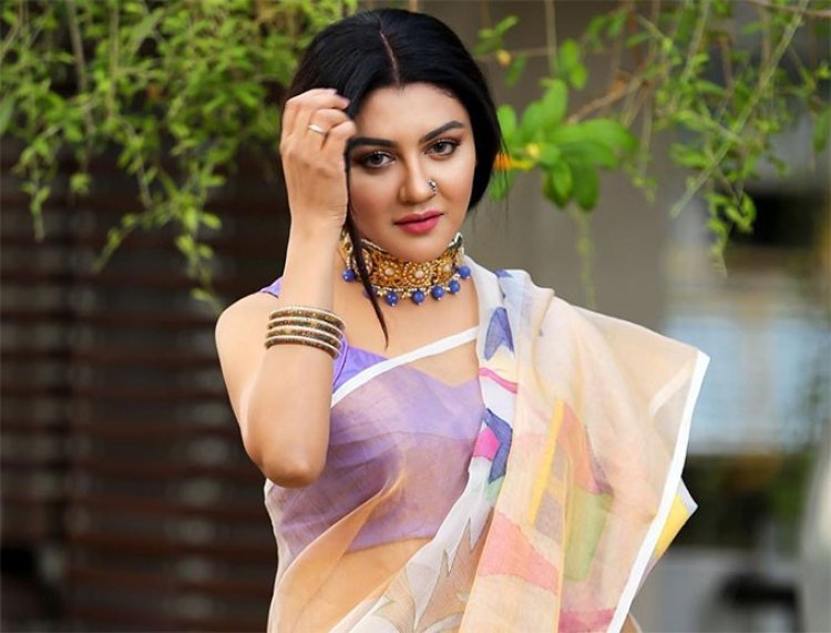 কলকাতা চলচ্চিত্র উৎসবে জয়ার সিনেমা