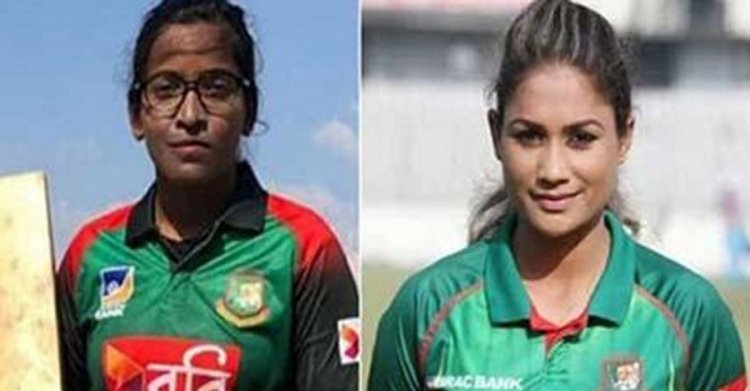 প্রতি বছরই নারী ফ্র্যাঞ্চাইজি ক্রিকেট লিগ আয়োজন করে ভারত আর অস্ট্রেলিয়া