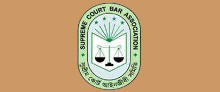 হট্টগোল ও হাতাহাতির পর ভোট গণনায় সভাপতি–সম্পাদক দুটোই আ. লীগপন্থী