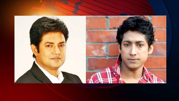 ইফতার পার্টির টাকায় সদস্যদের পাশে শিল্পী সংঘ