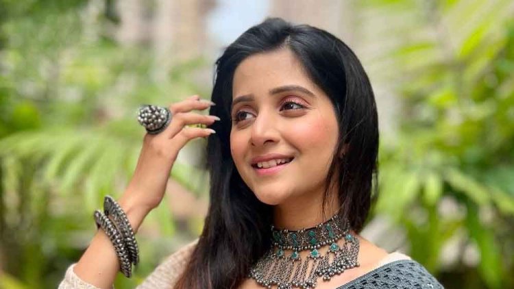 প্রেমিক হিসেবে দেব খুব খারাপ: দেবচন্দ্রিমা