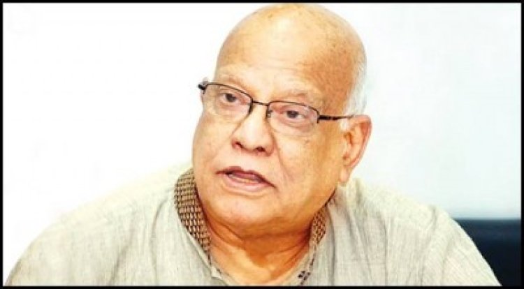 রোববার পারিবারিক কবরস্থানে শায়িত হবেন মুহিত