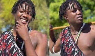 আচমকা হামলায় গুরুতর আহত কিলি পল