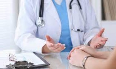 কারা স্তন ক্যান্সারের ঝুঁকিতে, কী করবেন? 