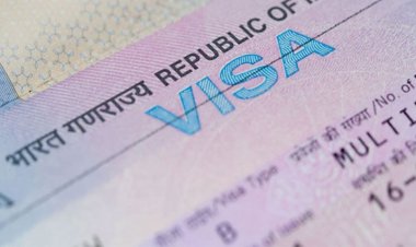  ঢাকায় একদিনে দেওয়া হলো সাড়ে ৪ হাজার ভারতীয় ভিসা