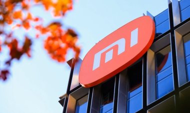  শাওমির সাড়ে ৫ হাজার কোটি টাকা বাজেয়াপ্ত