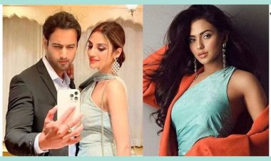  যে কারণে ১০ কোটি টাকার বিজ্ঞাপন ফিরিয়ে দিলেন যশ