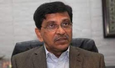  টিসিবিকে শক্তিশালী করা হচ্ছে: হানিফ