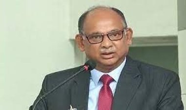  ট্রেনে ঈদযাত্রা স্বস্তিদায়ক হয়েছে: রেলমন্ত্রী