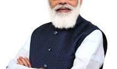 রাশিয়া-ইউক্রেন যুদ্ধে কে জিতবে, যা বললেন মোদি